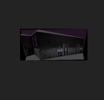 put a description here or you will lose grades